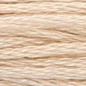 Preview: Anchor Sticktwist 8m Ecru